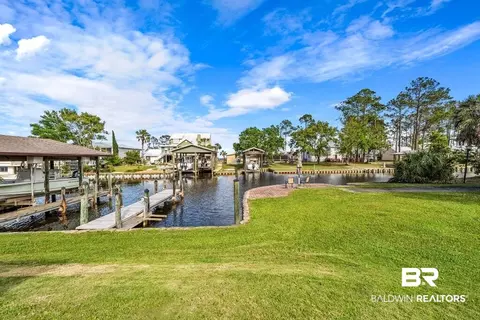 6366 E Quarry Dr, Elberta, AL 36530 photo 39