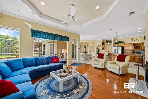 6366 E Quarry Dr, Elberta, AL 36530 photo 20