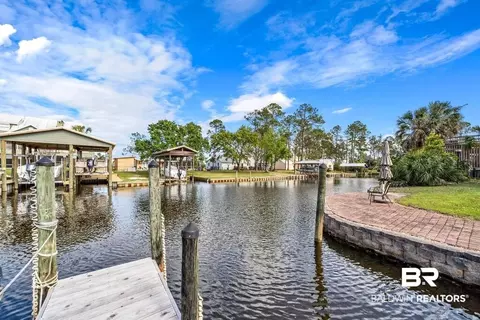 6366 E Quarry Dr, Elberta, AL 36530 photo 41