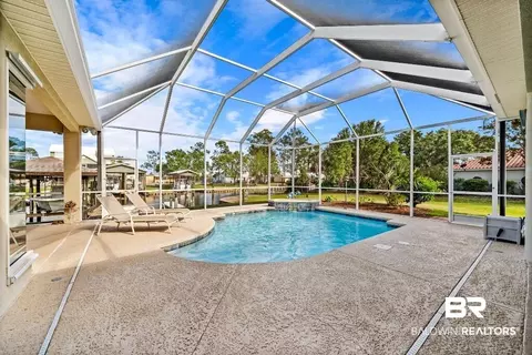 6366 E Quarry Dr, Elberta, AL 36530 photo 36