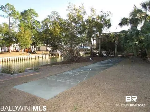 6366 E Quarry Dr, Elberta, AL 36530 photo 47