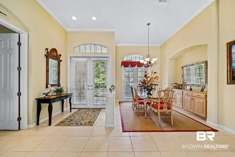 6366 E Quarry Dr, Elberta, AL 36530 photo 9