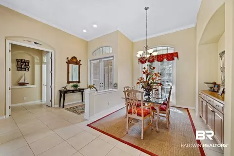 6366 E Quarry Dr, Elberta, AL 36530 photo 10