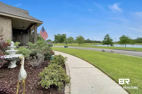10590 Ahern Dr, Daphne, AL 36526 photo 2