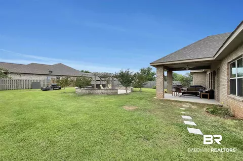 10590 Ahern Dr, Daphne, AL 36526 photo 33