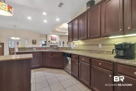 10590 Ahern Dr, Daphne, AL 36526 photo 13