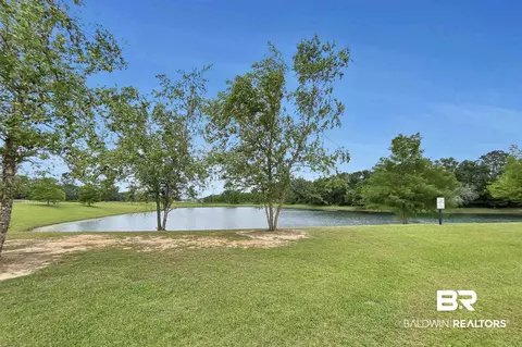 10590 Ahern Dr, Daphne, AL 36526 photo 5