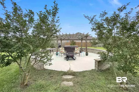 10590 Ahern Dr, Daphne, AL 36526 photo 32