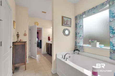 10590 Ahern Dr, Daphne, AL 36526 photo 23