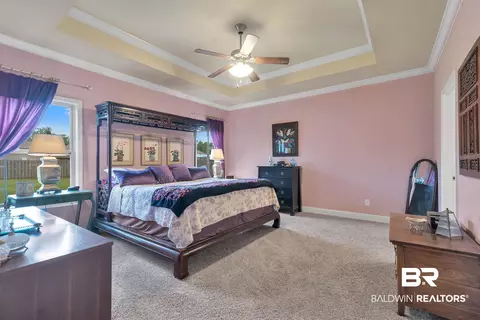 10590 Ahern Dr, Daphne, AL 36526 photo 19