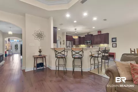 10590 Ahern Dr, Daphne, AL 36526 photo 11