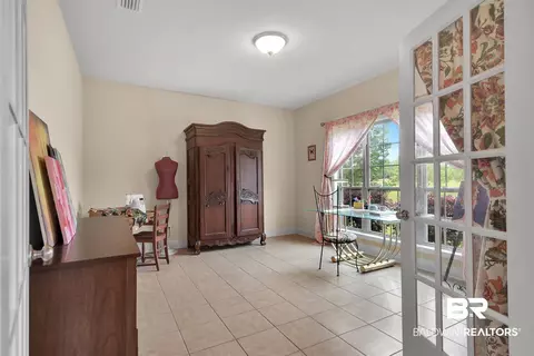 10590 Ahern Dr, Daphne, AL 36526 photo 9