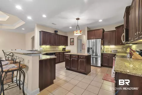 10590 Ahern Dr, Daphne, AL 36526 photo 12
