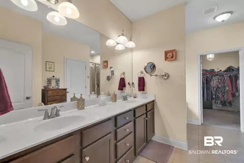 10590 Ahern Dr, Daphne, AL 36526 photo 21