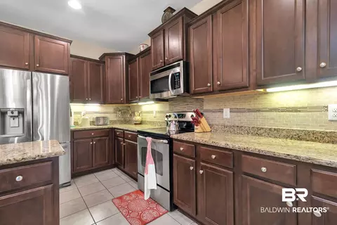 10590 Ahern Dr, Daphne, AL 36526 photo 14
