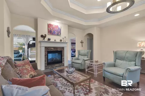10590 Ahern Dr, Daphne, AL 36526 photo 15