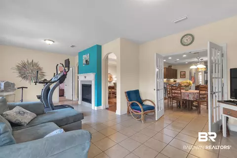 10590 Ahern Dr, Daphne, AL 36526 photo 17