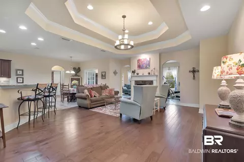 10590 Ahern Dr, Daphne, AL 36526 photo 10