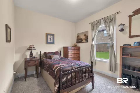 10590 Ahern Dr, Daphne, AL 36526 photo 25