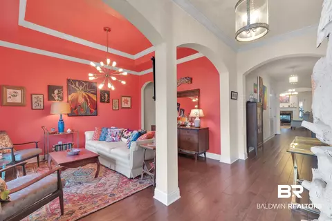10590 Ahern Dr, Daphne, AL 36526 photo 7