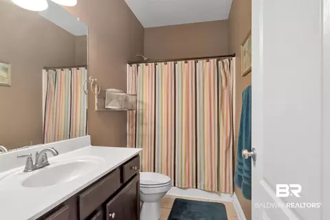 10590 Ahern Dr, Daphne, AL 36526 photo 28