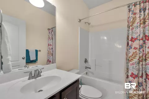 10590 Ahern Dr, Daphne, AL 36526 photo 27