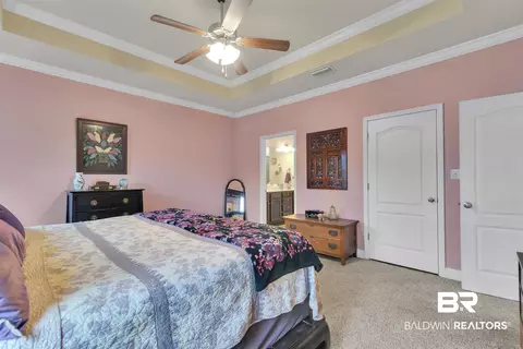 10590 Ahern Dr, Daphne, AL 36526 photo 20