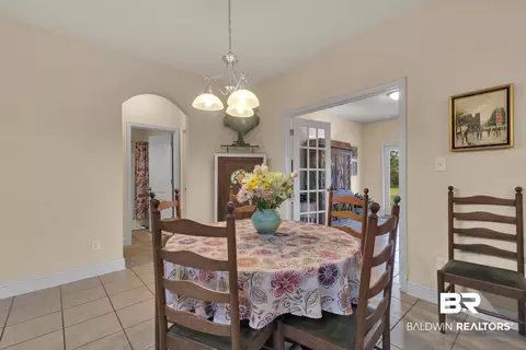 10590 Ahern Dr, Daphne, AL 36526 photo 18