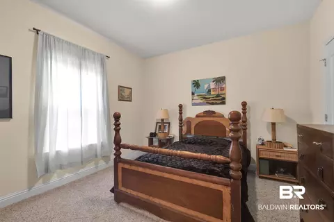 10590 Ahern Dr, Daphne, AL 36526 photo 26