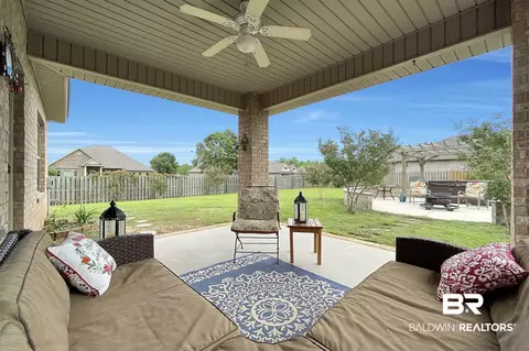 10590 Ahern Dr, Daphne, AL 36526 photo 31