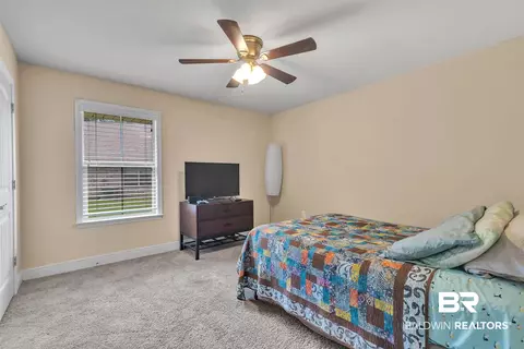 22147 Garland Loop, Silverhill, AL 36576 photo 18