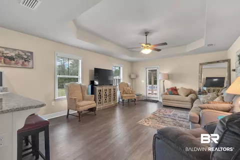 22147 Garland Loop, Silverhill, AL 36576 photo 4