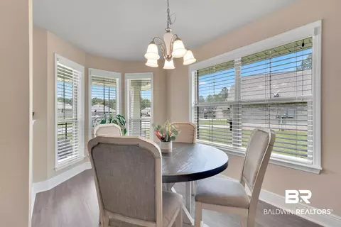 22147 Garland Loop, Silverhill, AL 36576 photo 9
