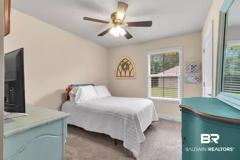 22147 Garland Loop, Silverhill, AL 36576 photo 16