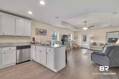 22147 Garland Loop, Silverhill, AL 36576 photo 5