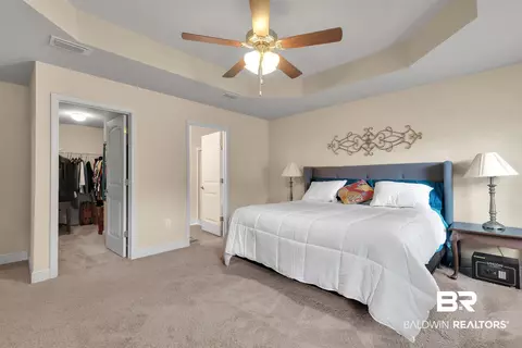 22147 Garland Loop, Silverhill, AL 36576 photo 13