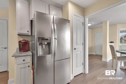 22147 Garland Loop, Silverhill, AL 36576 photo 8