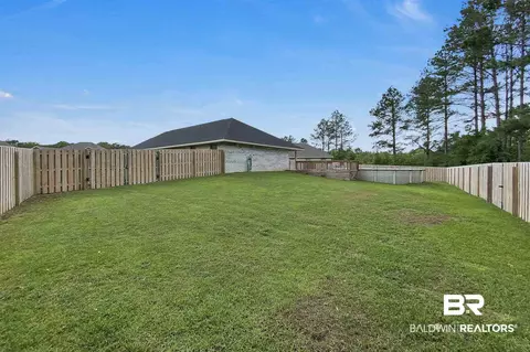 22147 Garland Loop, Silverhill, AL 36576 photo 22