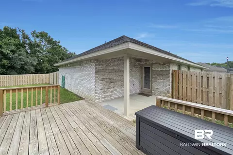 22147 Garland Loop, Silverhill, AL 36576 photo 21