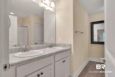 22147 Garland Loop, Silverhill, AL 36576 photo 14