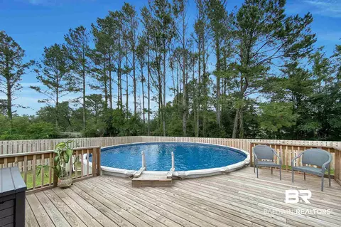 22147 Garland Loop, Silverhill, AL 36576 photo 20