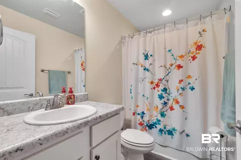 22147 Garland Loop, Silverhill, AL 36576 photo 17