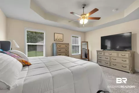 22147 Garland Loop, Silverhill, AL 36576 photo 12