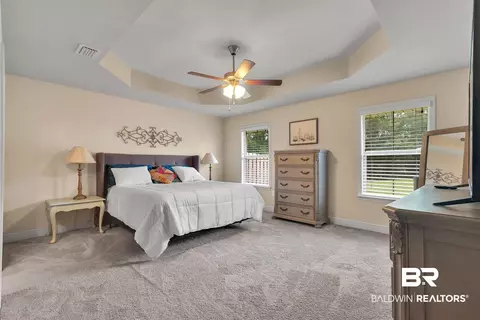 22147 Garland Loop, Silverhill, AL 36576 photo 11