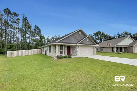 22147 Garland Loop, Silverhill, AL 36576 photo 2