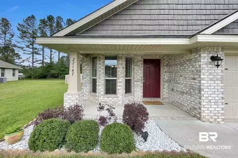 22147 Garland Loop, Silverhill, AL 36576 photo 3
