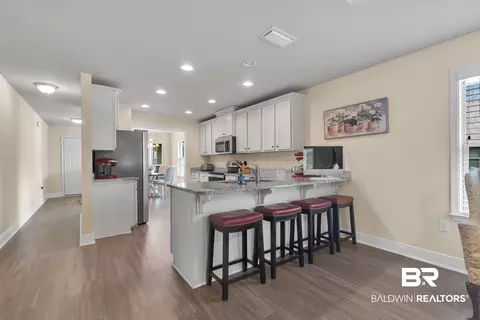 22147 Garland Loop, Silverhill, AL 36576 photo 6