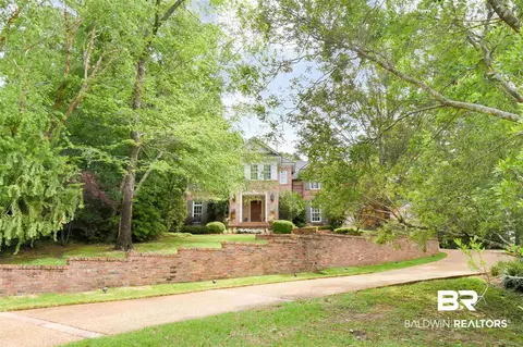 91 Soost Ct, Mobile, AL 36608 photo 42