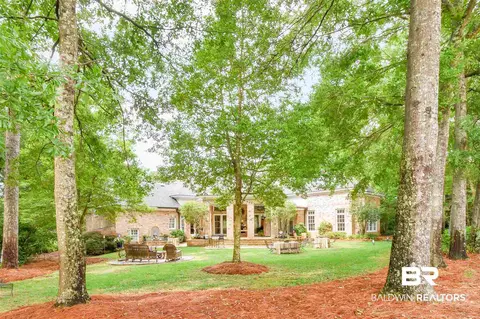 91 Soost Ct, Mobile, AL 36608 photo 19