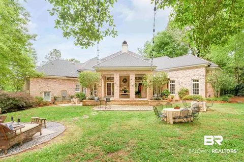91 Soost Ct, Mobile, AL 36608 photo 20